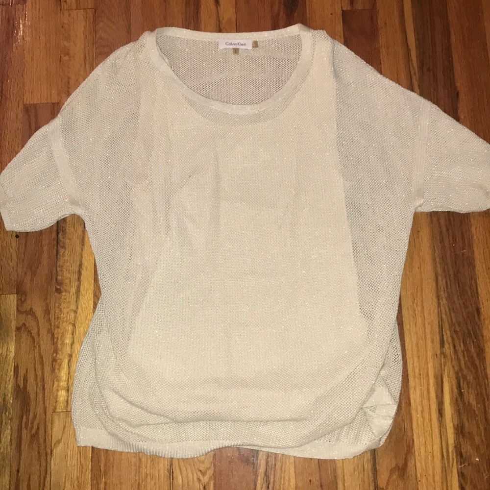 Cute Top